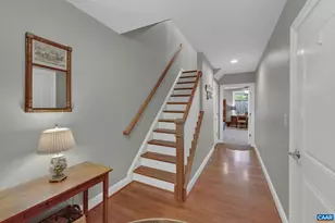 2057 Avinity Loop, Charlottesville, VA 22902 - Photo 4