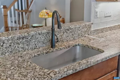 2057 Avinity Loop, Charlottesville, VA 22902 - Photo 10