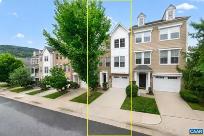 2057 Avinity Loop, Charlottesville, VA 22902 - Photo 1
