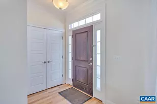 980 Belvedere Way, Charlottesville, VA 22901 - Photo 4