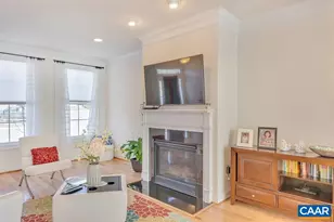 980 Belvedere Way, Charlottesville, VA 22901 - Photo 6