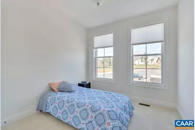 980 Belvedere Way, Charlottesville, VA 22901 - Photo 16