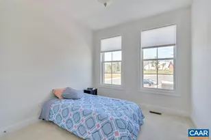 980 Belvedere Way, Charlottesville, VA 22901 - Photo 16