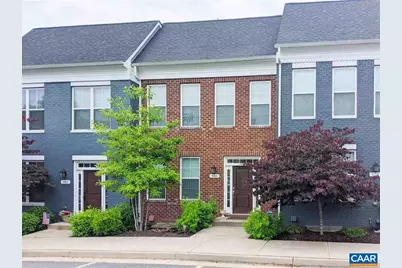 980 Belvedere Way, Charlottesville, VA 22901 - Photo 1