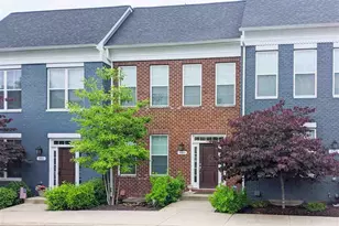 980 Belvedere Way, Charlottesville, VA 22901 - Photo 1