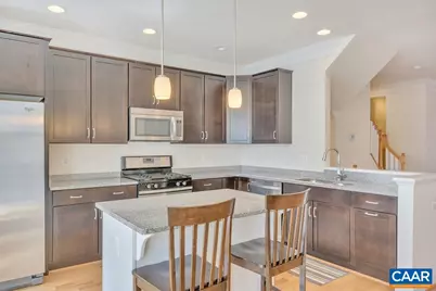 980 Belvedere Way, Charlottesville, VA 22901 - Photo 12