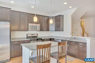 980 Belvedere Way, Charlottesville, VA 22901 - Photo 12