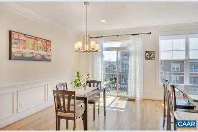 980 Belvedere Way, Charlottesville, VA 22901 - Photo 8