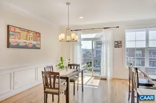 980 Belvedere Way, Charlottesville, VA 22901 - Photo 8