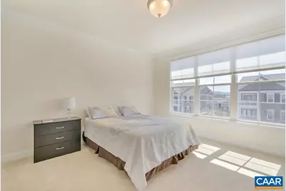 980 Belvedere Way, Charlottesville, VA 22901 - Photo 22