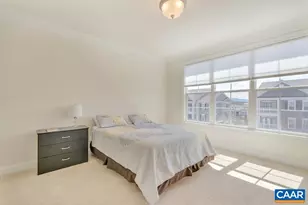 980 Belvedere Way, Charlottesville, VA 22901 - Photo 22