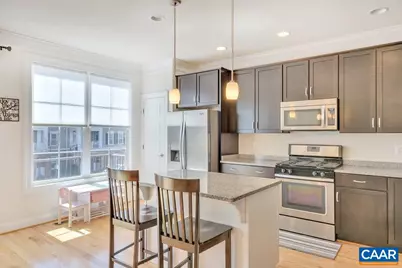 980 Belvedere Way, Charlottesville, VA 22901 - Photo 10