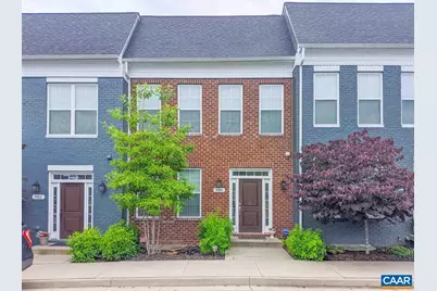 980 Belvedere Way, Charlottesville, VA 22901 - Photo 2