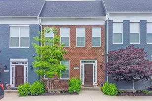 980 Belvedere Way, Charlottesville, VA 22901 - Photo 2