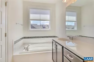 980 Belvedere Way, Charlottesville, VA 22901 - Photo 20