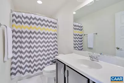 980 Belvedere Way, Charlottesville, VA 22901 - Photo 14