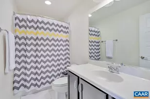 980 Belvedere Way, Charlottesville, VA 22901 - Photo 14