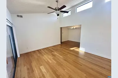 104 Turtle Creek Rd #09, Charlottesville, VA 22901 - Photo 6