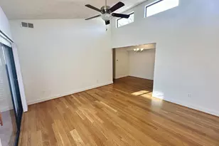 104 Turtle Creek Rd, Charlottesville, VA 22901 - Photo 6