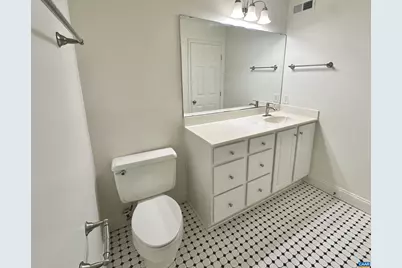 104 Turtle Creek Rd #09, Charlottesville, VA 22901 - Photo 12