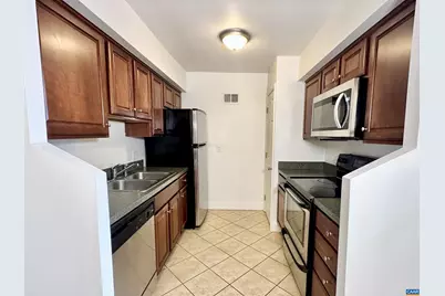 104 Turtle Creek Rd #09, Charlottesville, VA 22901 - Photo 4