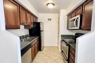 104 Turtle Creek Rd, Charlottesville, VA 22901 - Photo 4