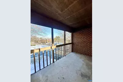 104 Turtle Creek Rd #09, Charlottesville, VA 22901 - Photo 8