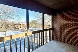 104 Turtle Creek Rd, Charlottesville, VA 22901 - Photo 8