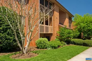 104 Turtle Creek Rd, Charlottesville, VA 22901 - Photo 1
