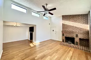 104 Turtle Creek Rd, Charlottesville, VA 22901 - Photo 2