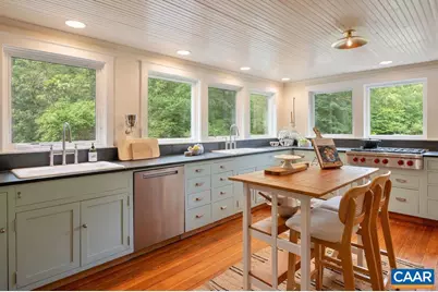 2830 Penny Ln, Charlottesville, VA 22903 - Photo 18