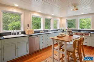 2830 Penny Ln, Charlottesville, VA 22903 - Photo 18