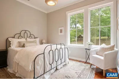 2830 Penny Ln, Charlottesville, VA 22903 - Photo 38