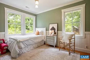 2830 Penny Ln, Charlottesville, VA 22903 - Photo 40