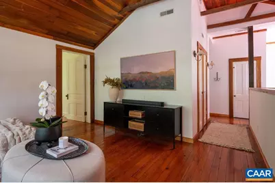 2830 Penny Ln, Charlottesville, VA 22903 - Photo 30