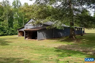 2830 Penny Ln, Charlottesville, VA 22903 - Photo 52