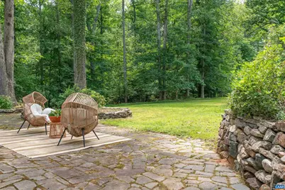 2830 Penny Ln, Charlottesville, VA 22903 - Photo 44