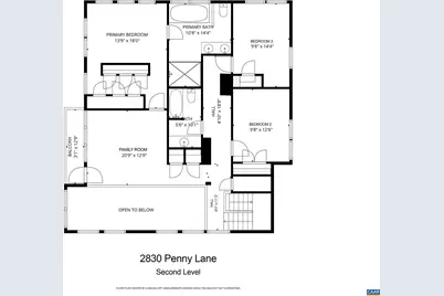 2830 Penny Ln, Charlottesville, VA 22903 - Photo 72