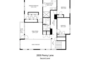 2830 Penny Ln, Charlottesville, VA 22903 - Photo 72