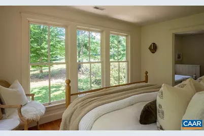 2830 Penny Ln, Charlottesville, VA 22903 - Photo 32