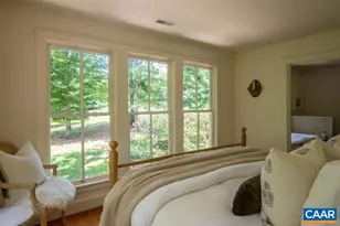 2830 Penny Ln, Charlottesville, VA 22903 - Photo 32