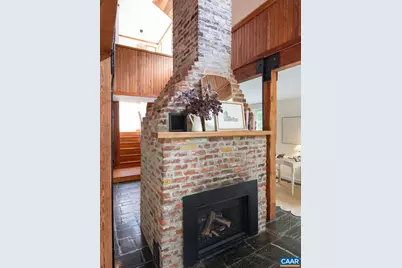 2830 Penny Ln, Charlottesville, VA 22903 - Photo 10