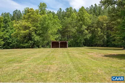 2830 Penny Ln, Charlottesville, VA 22903 - Photo 68