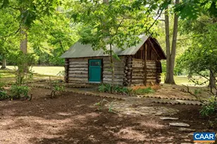 2830 Penny Ln, Charlottesville, VA 22903 - Photo 58