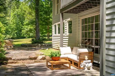 2830 Penny Ln, Charlottesville, VA 22903 - Photo 48