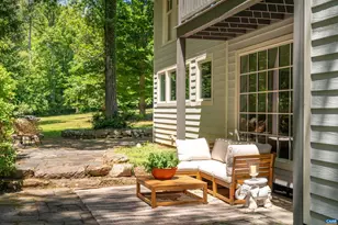 2830 Penny Ln, Charlottesville, VA 22903 - Photo 48