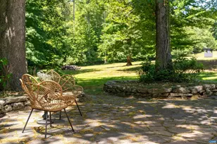 2830 Penny Ln, Charlottesville, VA 22903 - Photo 46