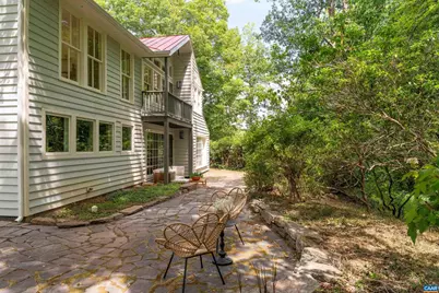 2830 Penny Ln, Charlottesville, VA 22903 - Photo 50