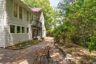 2830 Penny Ln, Charlottesville, VA 22903 - Photo 50