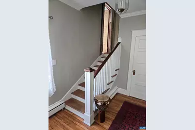954 Old Lynchburg Rd #A, Charlottesville, VA 22903 - Photo 32